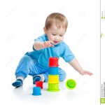VẬT LÝ TRỊ LIỆU CHẬM PHÁT TRIỂN VẬN ĐỘNG