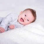 VẬT LÝ TRỊ LIỆU HỘI CHỨNG DOWN