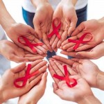 VẬT LÝ TRỊ LIỆU SUY GIẢM VẬN ĐỘNG BỆNH LÝ HIV & AIDS