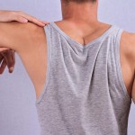 VẬT LÝ TRỊ LIỆU VIÊM KHỚP VAI