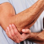 5 LOẠI VIÊM KHỚP PHỔ BIẾN THƯỜNG GẶP