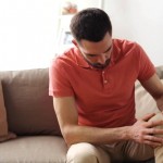 ĐIỀU TRỊ ĐAU KHỚP GỐI
