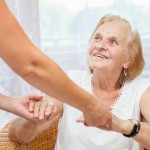 PHYSIOTHERAPY TREATMENT AT HOME IN HO CHI MINH CITY