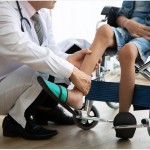 VẬT LÝ TRỊ LIỆU LOẠN DƯỠNG CƠ