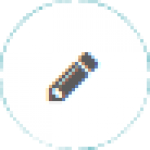 Chu Đáo