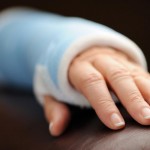 VẬT LÝ TRỊ LIỆU HỘI CHỨNG KHOANG