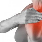 VẬT LÝ TRỊ LIỆU RÁCH SỤN VIỀN KHỚP VAI