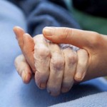 DỊCH VỤ CHĂM SÓC SỨC KHỎE NGƯỜI GIÀ, BỆNH NHÂN TẠI NHÀ TPHCM