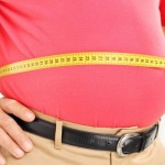 VAI TRÒ CỦA VẬT LÝ TRỊ LIỆU VÀ BỆNH BÉO PHÌ