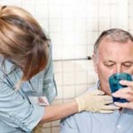 ĐIỀU TRỊ RỐI LOẠN NUỐT SAU ĐỘT QUỴ