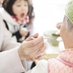 BEST CARE - NURSING SERVICES AT HOME