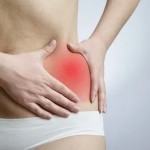 VẬT LÝ TRỊ LIỆU ĐAU VÙNG CHẬU