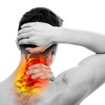 VẬT LÝ TRỊ LIỆU ĐAU VÙNG CỘT SÔNG CỔ