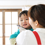 DỊCH VỤ CHẮM SÓC SỨC KHỎE CHO MẸ VÀ BÉ TẠI NHÀ VỚI BEST CARE